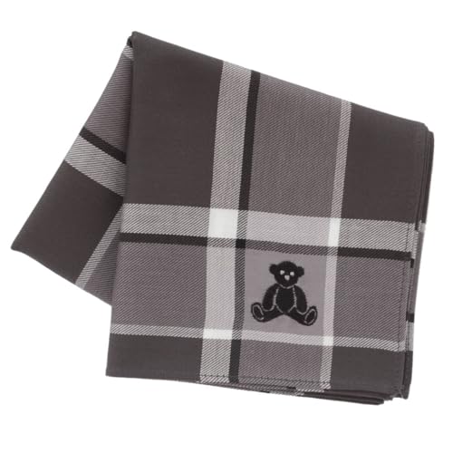 [u[~O] yGreat British Teddy BEARzO[gEueBbVEefBxA nJ` ubN`FbN efBxAhJ (O[) am Y nJ` nJ`[t 48cm 001007-0003-02