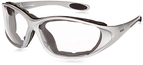 DeWalt DPG95-11D Safety Glasses - DEWALT