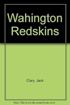 Wahington Redskins