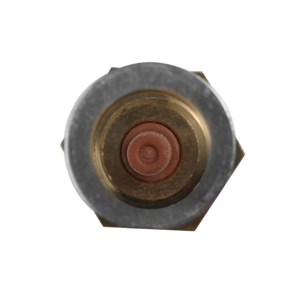 Czujnik temperatury płynu chłodzącego do Suzuki Marine silnik zaburtowy 1365056B00 1365056B00 Md326170