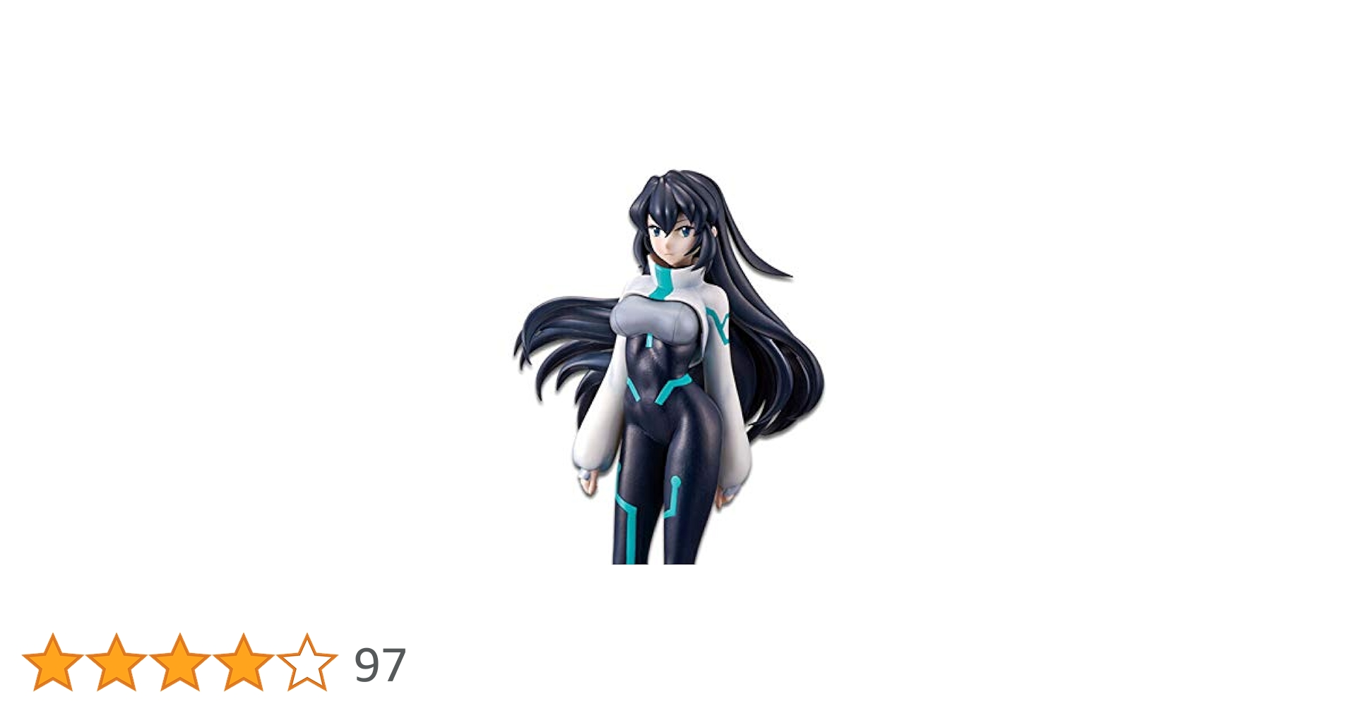 GGG ガンダムビルドダイバーズRe：RISE メイ mqdefault.jpg