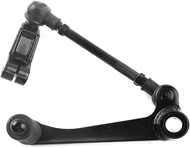 Motorcycle Gear Shift Lever Motorcycle Foot Gear Shift Lever/Fit for CFMOTO 650MT mt650 650 MT CF650-3C 2018-2020