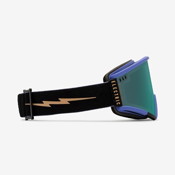 Electric Eyewear - Kleveland II Goggle
