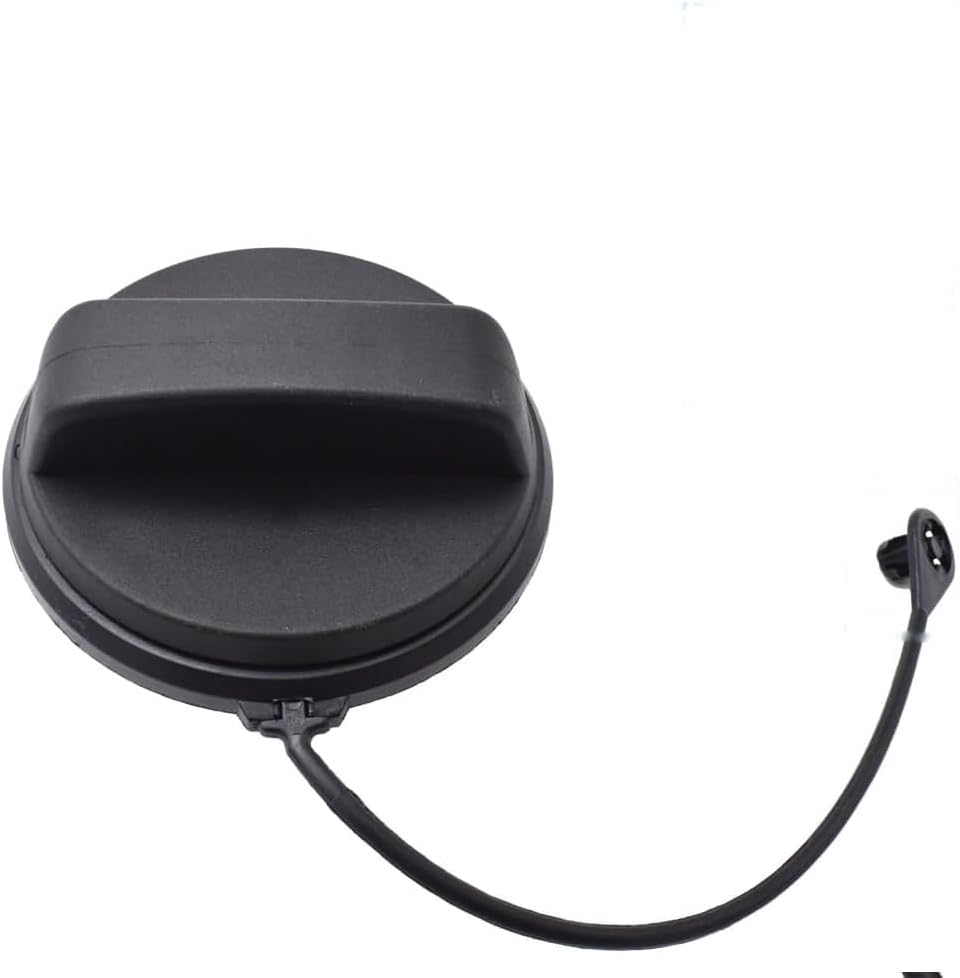 互換性がある フォード フォーカス 2 Mk2 2005-2012用 燃料タンクキャップ 燃料ガスキャップカバー 6G919030A