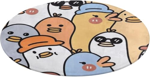 ǎ ~` O 􂦂 z  ~ߕt O}bg J[ybg k y ܂ `FA}bg h ϖՐ 90cm tďH~  Eh ی^ O }bg I[V[Y tA}bg Z^[O