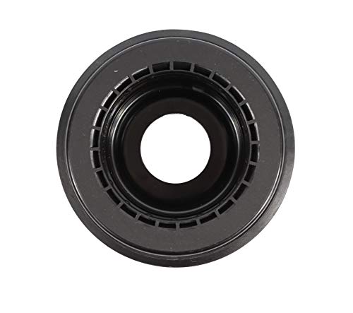 Tpuk Front Suspension Strut Top Mount Bearing For Transit Mk7 Mk8 Custom 1815863