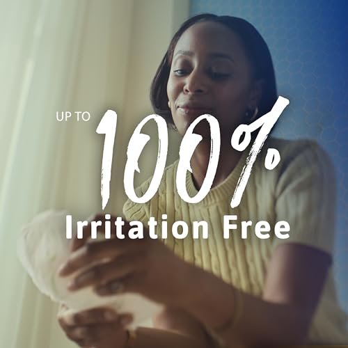 Tena Intimates Moderate Long Incontinence Pad For Women, 60 Count