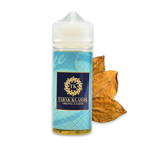 Erste Sahne Shortfill E-Liquid für E-Zigaretten - Nikotinfreies Aroma - Vape Liquid Made in Germany - Shake & Vape…