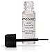 Produktbild Mehron Make-up Rigid Collodion mit Pinsel | Narbenflüssigkeit | Narbenflüssigkeit | Flüssiges Narben-Make-up | SFX Narben-Make-up für Film 4 ml