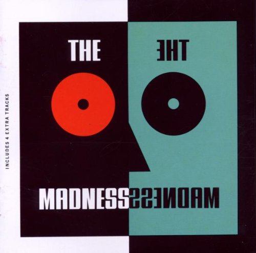 Madness, the