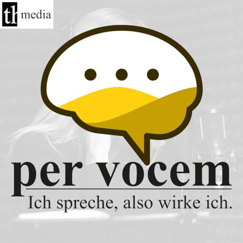 Leistung &ndash; mit Susanne von Fioreschy-Weinfeld