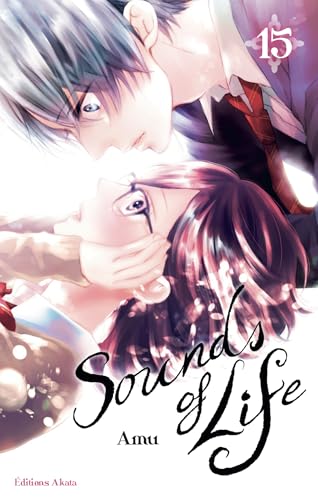 Sounds of Life — Tome 15
