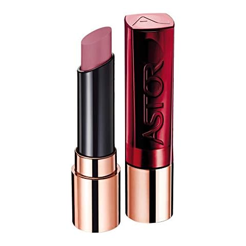 Astor Perfect Stay Fabulous Matte Lippenstift Cover