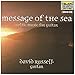 Message Of The Sea