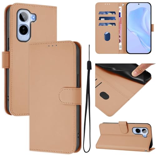 �X�}�z�P�[�X �Ή��@�� for Vivo T5 Pro 5G �X�}�z�P�[�X�y�J�[�h�z���_�[�E�E�H���b�g�E�}�O�l�b�g�o�b�N���E�t���b�v�E�X�^���h�@�\�t���zNudeColor