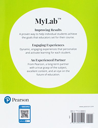 Special Education: Contemporary Perspectives for School Professionals - Image 2