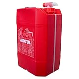 Motul
