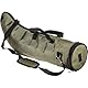 Celestron 52334 TrailSeeker 100mm Angled Spotting Scope Telescope, Black