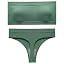 01 Army Green