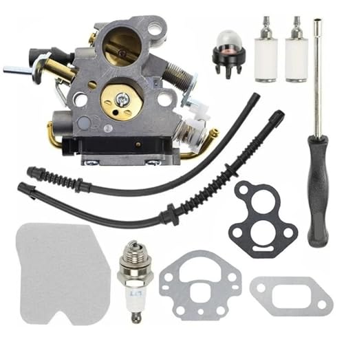 Hus 435 435E 440 E �L���u���^�[ Cs410 Cs2240 Cs2240s �ɓK���Ă��܂��B �A�N�Z�T���[