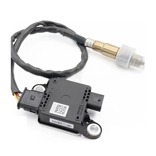 Capteur d'oxyde d'azote JX61-5L239-DB Focus 1.5 16V sonde lambda PM