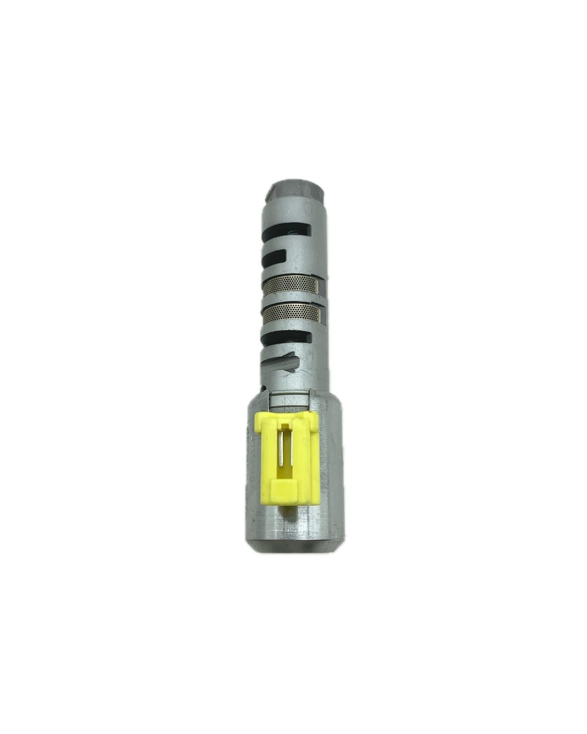 Cuerpo válvula transmisión Kit De Válvula Solenoide De Transmisión Automática para Mini para Volvo TG81SC TG-71SC Accesorios para Automóviles
