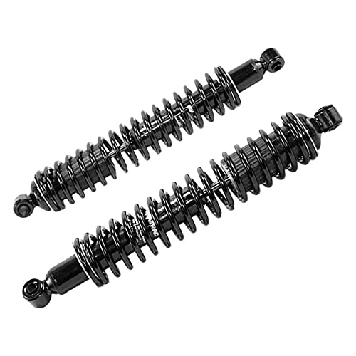 Monroe 58527 Monroe Load Adjusting Shock Absorber