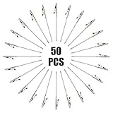 【Adecuado para】: Perfecto para guardar tarjetas de presentación, tarjetas de fotografía, notas de identificación, fotos, notas, tarjetas y tarjetas de precios en tiendas