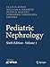 Pediatric Nephrology