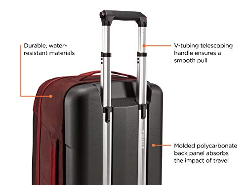 product-details