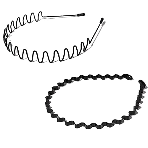 アクセサリー ヘアバンド 痛くないの人気商品 通販 価格比較 価格 Com