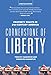 Cornerstone of Liberty: Property Rights in 21st Century America