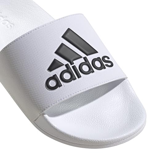 Image of adidas Unisex-Adult Adilette Comfort Sandal