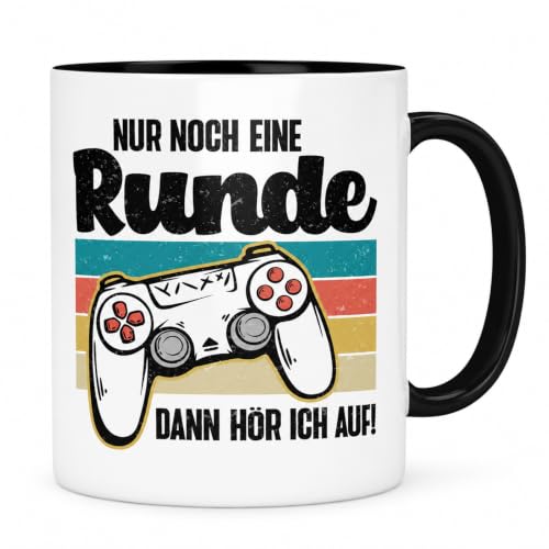 Zocker Geschenk Gamer Geschenk Gaming