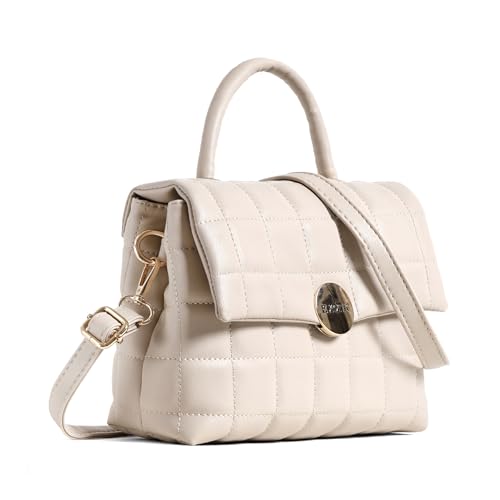 Image of EXOTIC Women's Urbanian Sling Bag