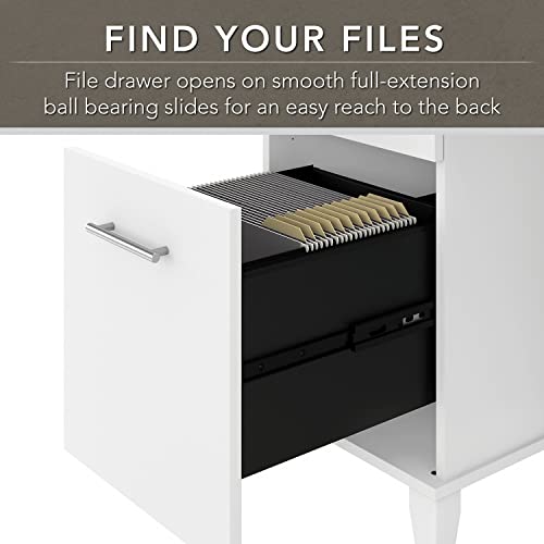 Bush-Furniture-Somerset-72W-Office-Desk-with-Drawers-and-Hutch-in-White