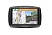 Produktbild Garmin zumo 595LM EU Motorradnaviagtionsgerät, Zentraleuropa Karte, lebenslange Kartenupdates, Sicherheitshinweise, 5 Zoll (12,7 cm) Touchscreen (Generalüberholt)
