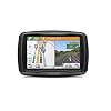 Garmin zumo 595LM EU Motorradnaviagtionsgerät, Zentraleuropa Karte, lebenslange Kartenupdates, Sicherheitshinweise, 5…