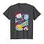 Dark Heather Grey