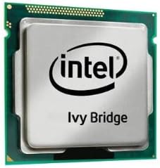 Intel CM8063701134306 Core i5 3330 - 3 GHz - 4 cores - 4 threads - 6 MB cache - LGA1155 Socket - OEM