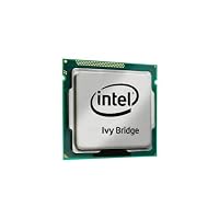 Intel Core i5-3330 Assessment: A Practical Choice for Legacy Rigs