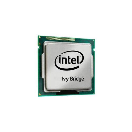 インテルcm8063701134306 Core i5 ? 3330 ? 3 GHz ? 4コア4スレッド ? 6 MBキャッシュ ? lga1155ソケット ? OEM