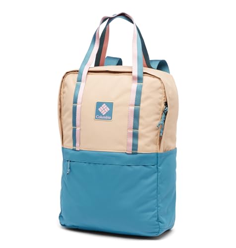 Columbia Unisex Rucksack, Trek 18L