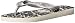 Havaianas Women's Top Animals Sandal Flip Flop