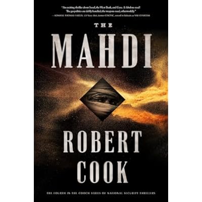 The Mahdi: A Novel