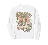 Photo Gallery haight ashbury 1967 camicia vintage hippie anni  60 psichedelico felpa