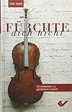 Christliche Verlagsgesellschaft