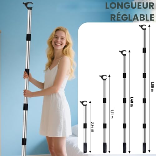 Vignette produit