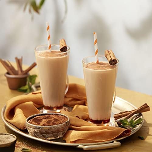 Amarula Ethiopian Coffee Cream Liqueur 1L | Notes Of Mocha And Toffee