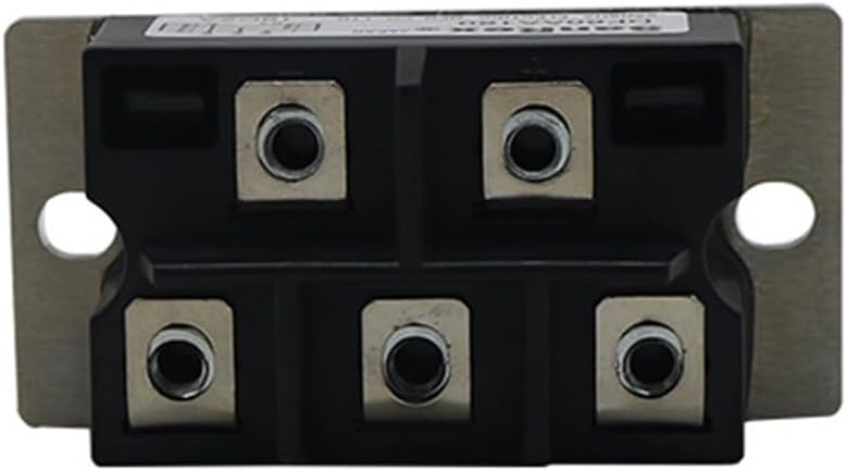 1pcs PD110F-80 PD110F-120 Sanshe thyristor module power thyristor(PD110F-120)